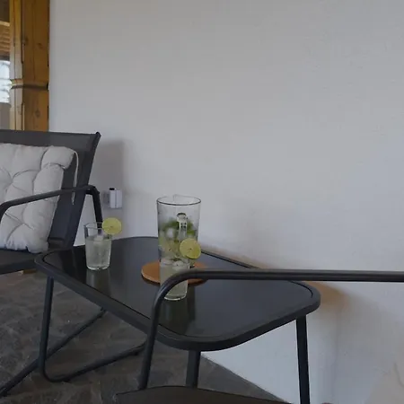 Mapartma With Terrace Near Biotherme Mala Nedelja Apartament Trnovci